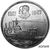  Коллекционная сувенирная монета 1 рубль 1947 «30 лет Революции», фото 1 